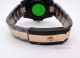 Solid Black Rolex Submariner Watch 2-Tone Rose Gold Black Ceramic (4)_th.jpg